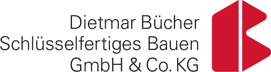 Dietmar Bücher